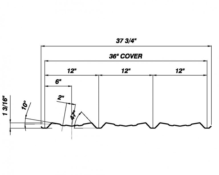 A-PANEL-UP-LEGS-1-768×614 A-Panel
