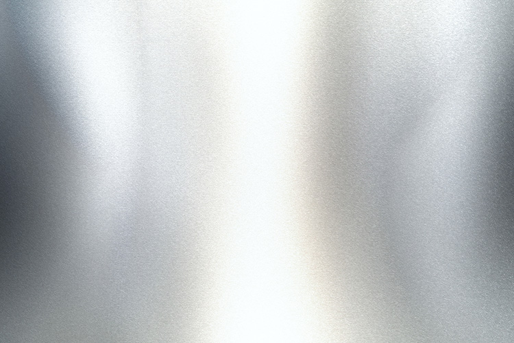 aluminum-2086229240-500