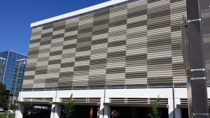 parking garage c-scaled