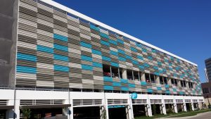 parking garage f-scaled