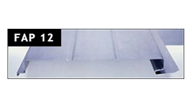 fap12 FAP 12