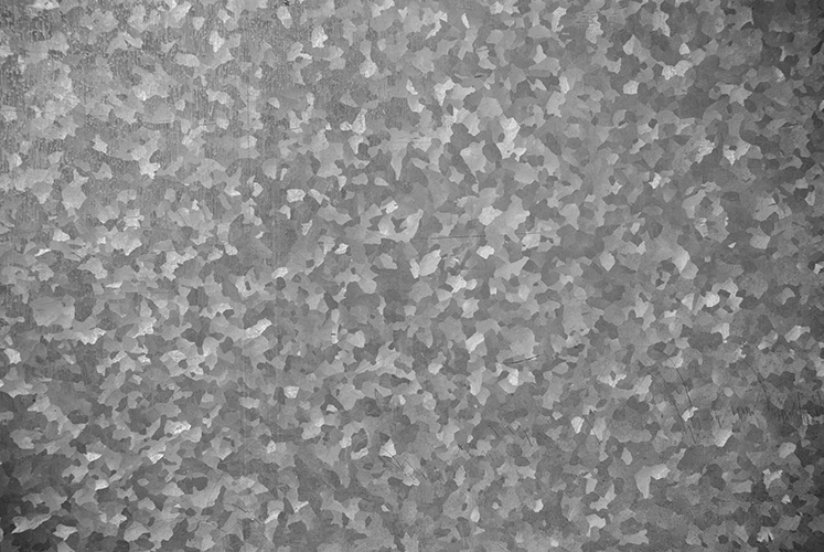 galvanized-182708279-500
