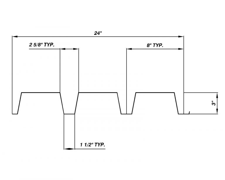 N-Deck-768×614 N-Deck