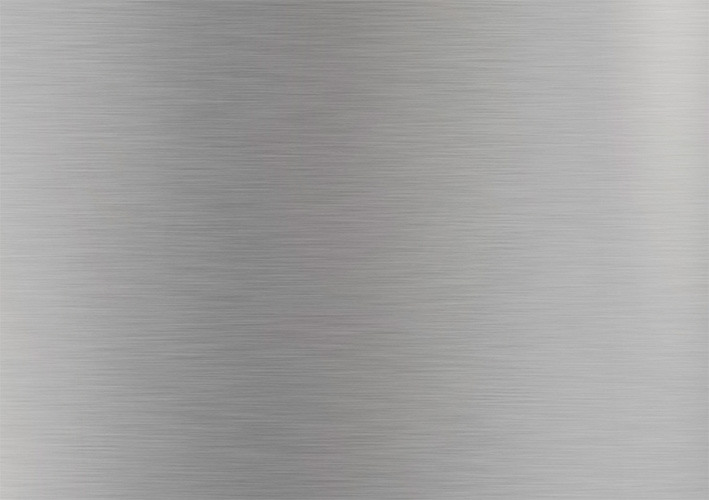 stainless-2095351231-500