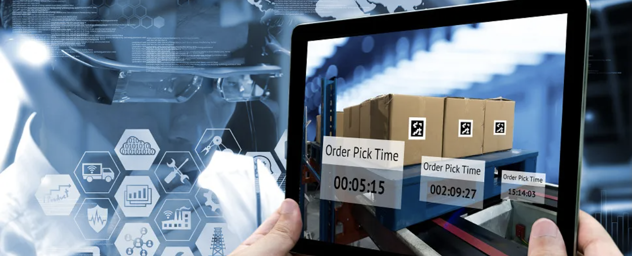 Screen Shot 2022-02-07 at 12.08.04 PM Computer Numerical Control (CNC) Machining